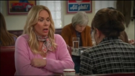 Leanne - Season 01 Episode 07